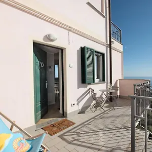 Casa Marincanto Varazze